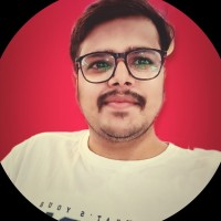 Edubolt Employee Utkarsh Shukla's profile photo