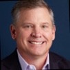 Mike Ventura