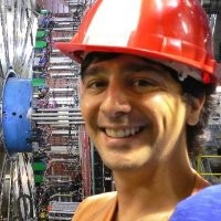 Riccardo Zappi Email