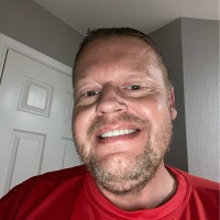 Christopher Kaliski Email & Phone Number