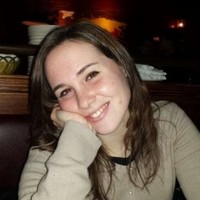 Mandarino Languages Studio Employee Veronica Reverberi's profile photo