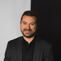 Landry Jubinville Vachon & associés CPA Employee Alexandre Séguin's profile photo
