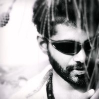 Naveen G Email
