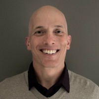 Biopharmaceutical Industry Employee Ray Starling's profile photo