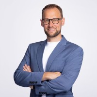 Markus Kowalski Email