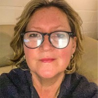 IWW Institut für Wissen in der Wirtschaft GmbH Employee Barbara Flenker's profile photo