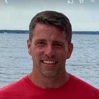 Timothy Clouse Email & Phone Number