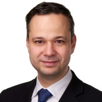 Pázmány Péter Catholic University - Faculty of Information Technology and Bionic Employee Norbert Fogarasi's profile photo