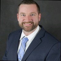 BankFive Employee Evan Mazetis's profile photo