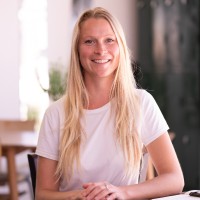 Soleva Employee Lauren Fried's profile photo