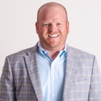 Warrenton Oil Company Employee Kalen Frese's profile photo