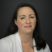 Decision Analyst Employee Jennifer Parker's profile photo