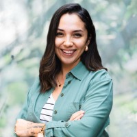 Polygon Agency Employee Mitzi de Bladinieres's profile photo