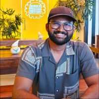 Pulla Reddy Email