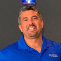 RJ RAMOS CONSTRUCTION Co. Employee Randy Ramos's profile photo