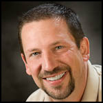 Michael Pelliccia