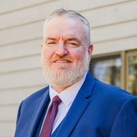 Bryan Clark Email