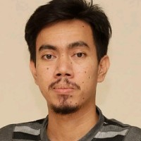 Skor.id Employee Teguh Kurniawan's profile photo