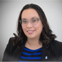 Jenny Sims Email & Phone Number