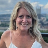 Maryellen Conway Email