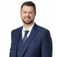 Arena Americas Employee Michael Hir's profile photo