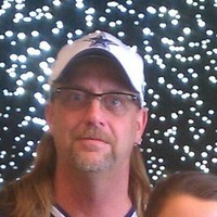 TVA Employee Raymond Dunham's profile photo
