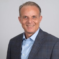 Fifth Third Bank Employee Kyle Erickson's profile photo