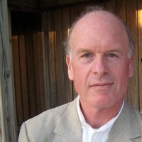 Kraftbox Entertainment Employee Robert Kraft's profile photo