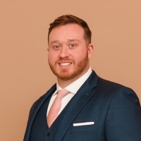 Java House Employee Bret Gilbert's profile photo