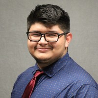 Fernando Rios Email