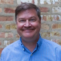 Matt Volk Email & Phone Number