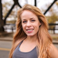 CB Chandler Construction Employee Katie Espiritu's profile photo