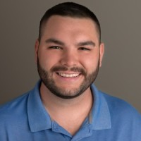 Reed Tabor Email & Phone Number