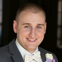 Kyle Leblanc Email & Phone Number