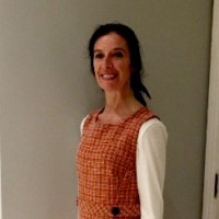 Justine Allen Email