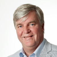 Xprtise Employee Rob Hörmann's profile photo