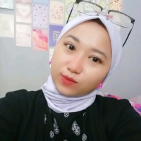Nur Alfiah Email