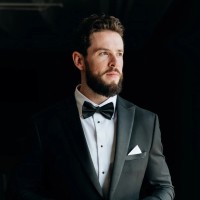 Cameron Eggen's profile photo