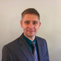 Anders Eliasson Email & Phone Number