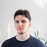 daren&curtis Employee Daniel Szitkey's profile photo