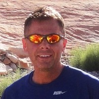 Gary Petersen Email & Phone Number