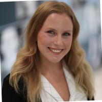 Mallory Ferguson Email