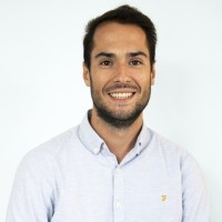 Leexi Employee Paul Gauthier's profile photo