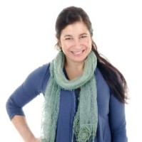 building-U Employee Tamara Turchetta's profile photo