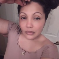 Advantage Tech Services Employee Tamaki Michaels's profile photo