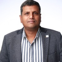 Sashi . Email & Phone Number