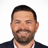 Campbell Soup Company Employee Ryan Malenfant's profile photo