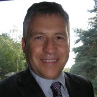 Keith Baxter Email & Phone Number