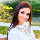 Postos Quality Employee Daia Diehl's profile photo