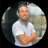 Giuseppe Paz Email